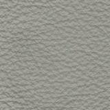 leather-br-205.jpg